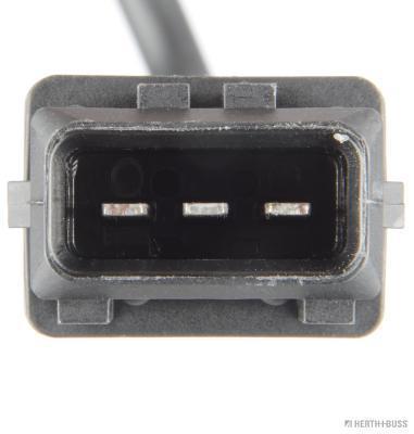 Capteur de régime moteur (Capteur PMH) HERTH+BUSS JAKOPARTS J5660304