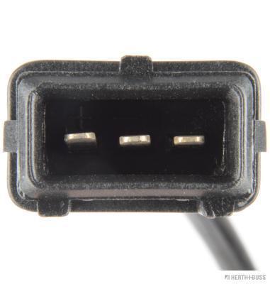 Capteur de régime moteur (Capteur PMH) HERTH+BUSS JAKOPARTS J5660305