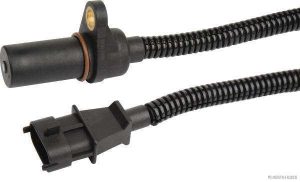 Capteur de régime moteur (Capteur PMH) HERTH+BUSS JAKOPARTS J5660309