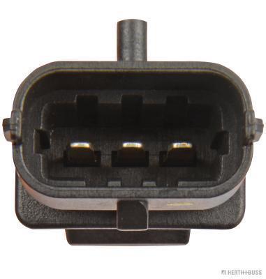 Capteur de régime moteur (Capteur PMH) HERTH+BUSS JAKOPARTS J5660309