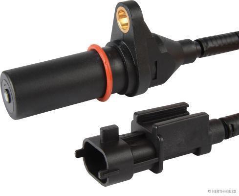 Capteur de régime moteur (Capteur PMH) HERTH+BUSS JAKOPARTS J5660310