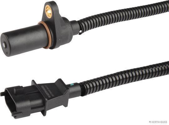 Capteur de régime moteur (Capteur PMH) HERTH+BUSS JAKOPARTS J5660312