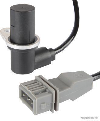 Capteur de régime moteur (Capteur PMH) HERTH+BUSS JAKOPARTS J5660313
