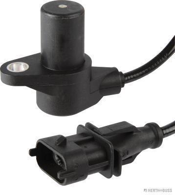 Capteur de régime moteur (Capteur PMH) HERTH+BUSS JAKOPARTS J5660314