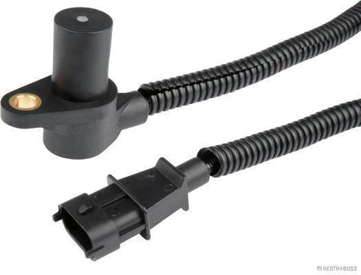 Capteur de régime moteur HERTH+BUSS JAKOPARTS J5660320 Capteur de régime moteur HERTH+BUSS JAKOPARTS J5660320