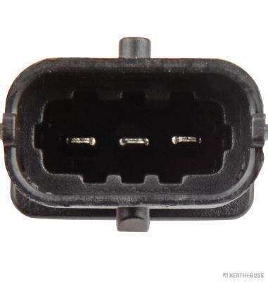 Capteur de régime moteur (Capteur PMH) HERTH+BUSS JAKOPARTS J5660320