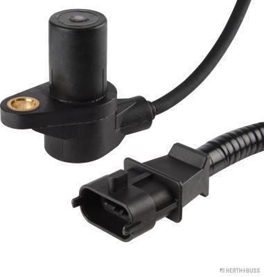 Sensor de rotações motor HERTH+BUSS JAKOPARTS ref. J5660321