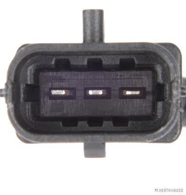 Sensor de rotações motor HERTH+BUSS JAKOPARTS ref. J5660321