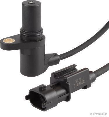 Sensor de rotações motor HERTH+BUSS JAKOPARTS ref. J5660322