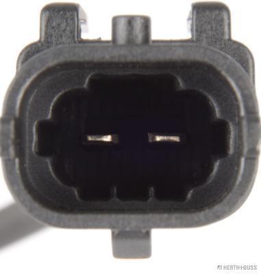 Sensor de rotações motor HERTH+BUSS JAKOPARTS ref. J5660322