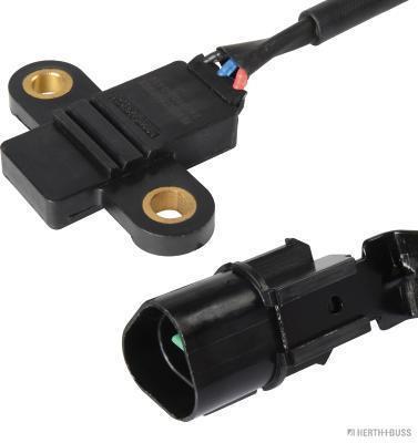 Capteur de régime moteur (Capteur PMH) HERTH+BUSS JAKOPARTS J5660500