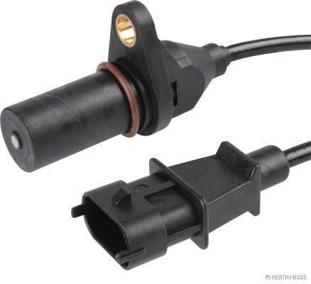 Capteur de régime moteur (Capteur PMH) HERTH+BUSS JAKOPARTS J5660502