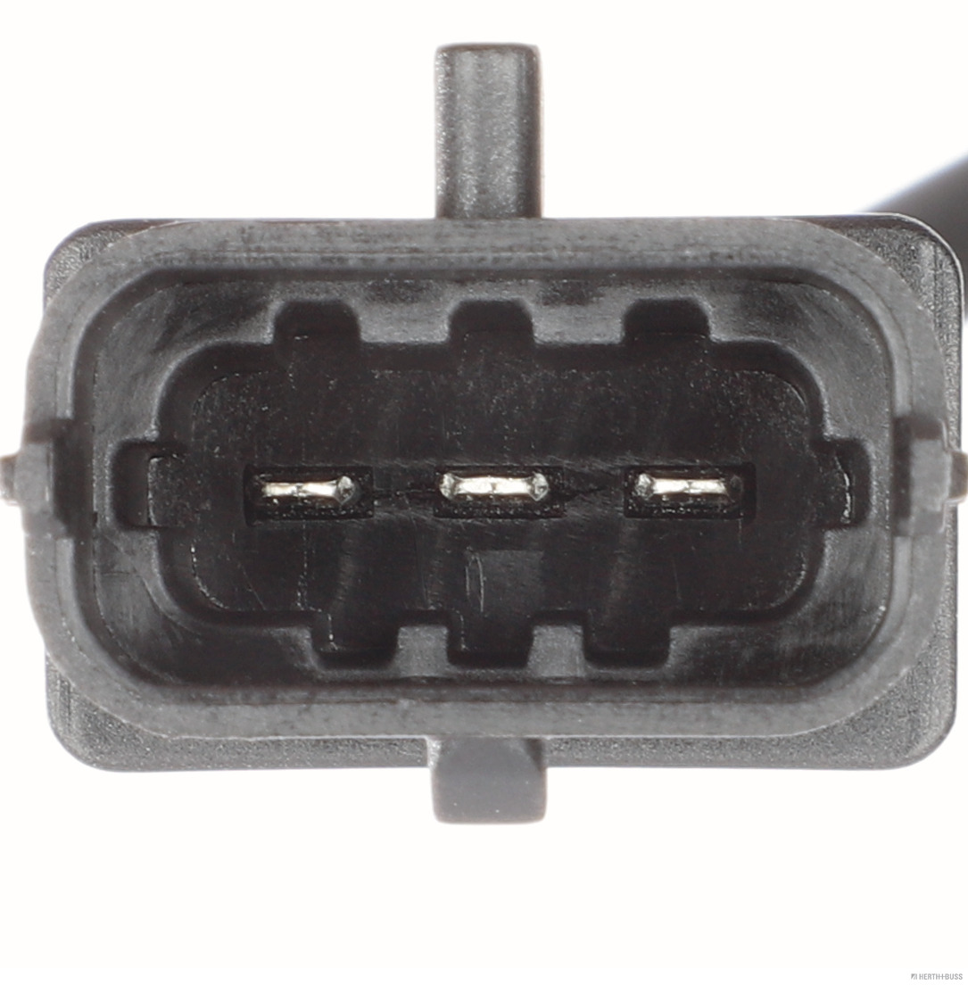 Capteur de régime moteur (Capteur PMH) HERTH+BUSS JAKOPARTS J5660508
