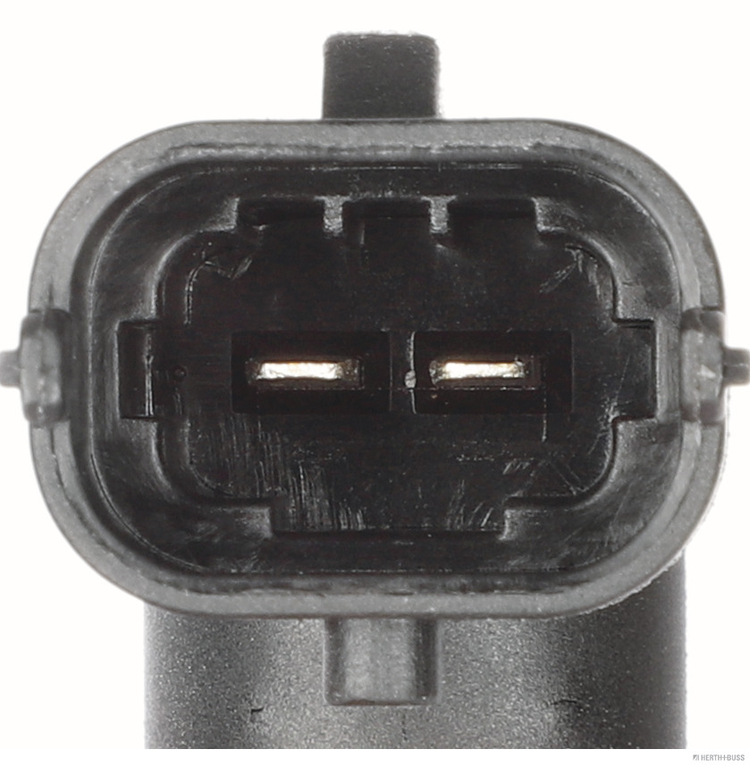 Capteur de régime moteur (Capteur PMH) HERTH+BUSS JAKOPARTS J5660509