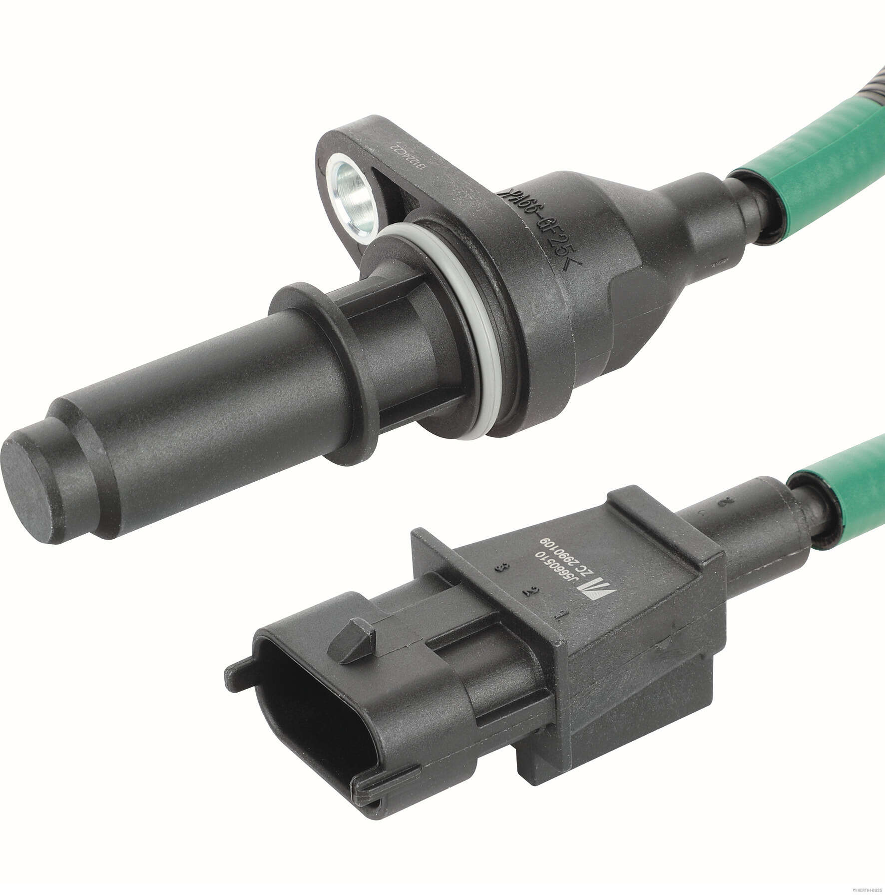Sensor de rotações motor HERTH+BUSS JAKOPARTS ref. J5660510