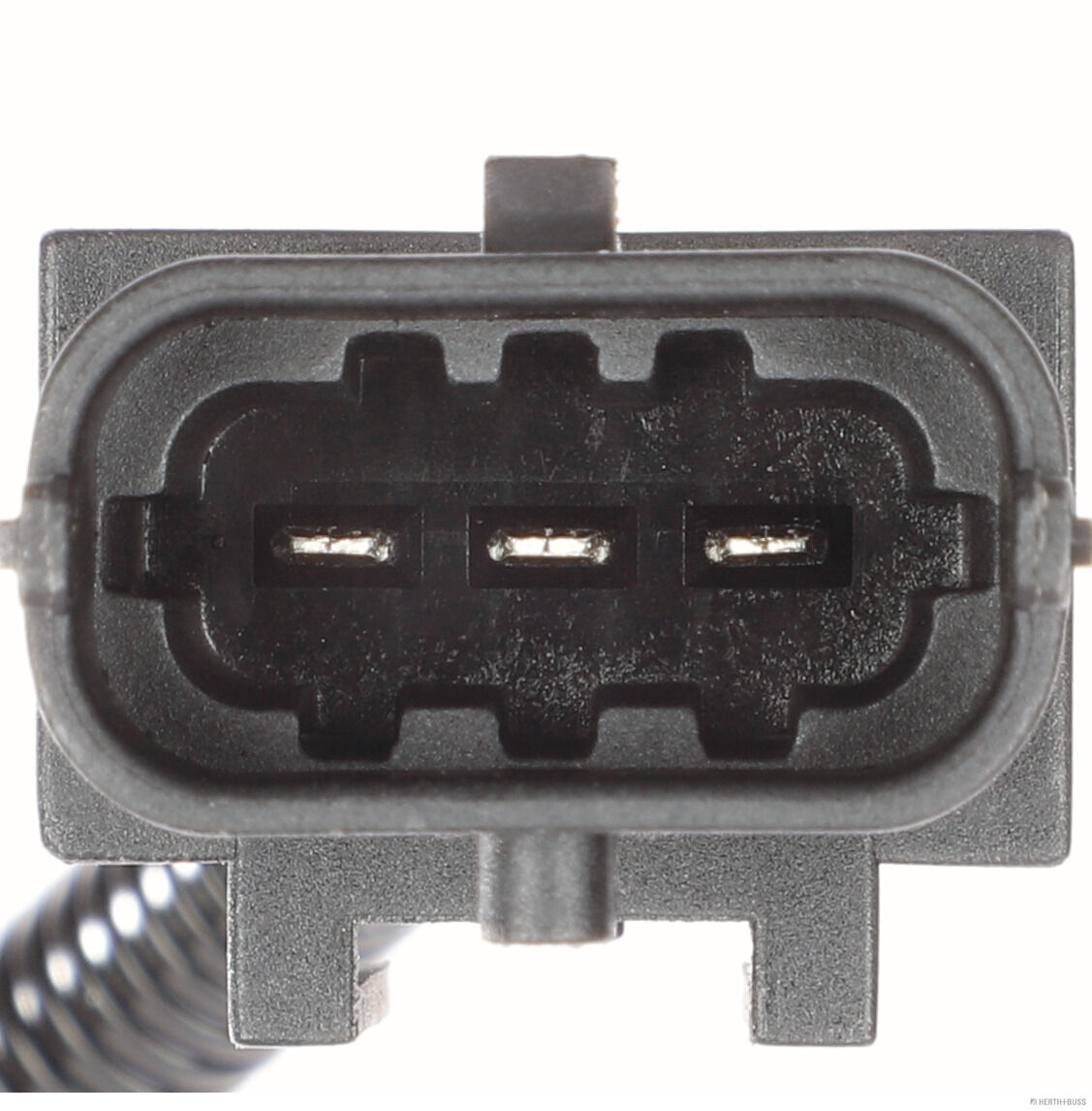 Sensor de rotações motor HERTH+BUSS JAKOPARTS ref. J5660510