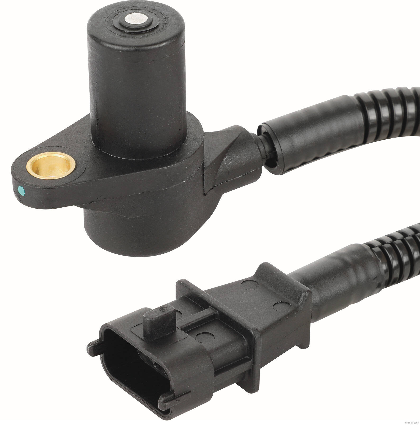 Sensor de rotações motor HERTH+BUSS JAKOPARTS ref. J5660511