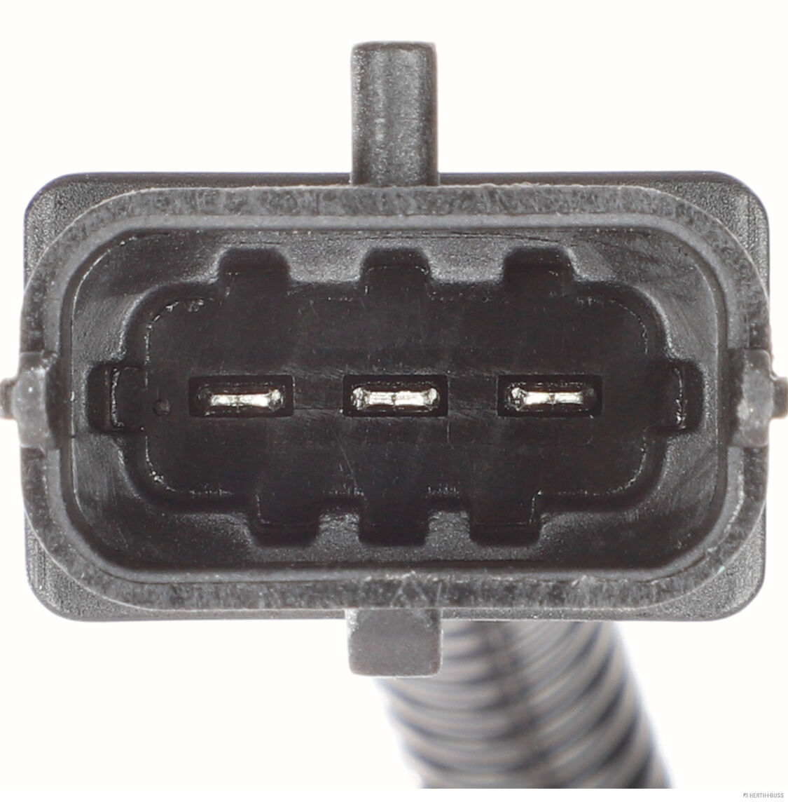 Sensor de rotações motor HERTH+BUSS JAKOPARTS ref. J5660511