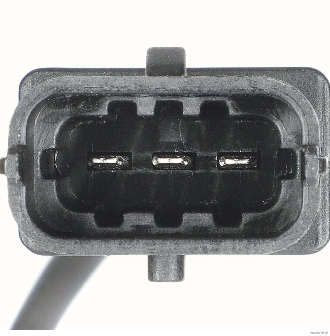 Capteur de régime moteur (Capteur PMH) HERTH+BUSS JAKOPARTS J5660512