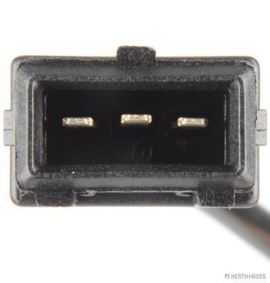 Capteur de régime moteur HERTH+BUSS JAKOPARTS J5660902 Capteur de régime moteur HERTH+BUSS JAKOPARTS J5660902
