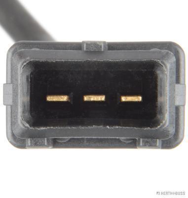 Capteur de régime moteur (Capteur PMH) HERTH+BUSS JAKOPARTS J5660903