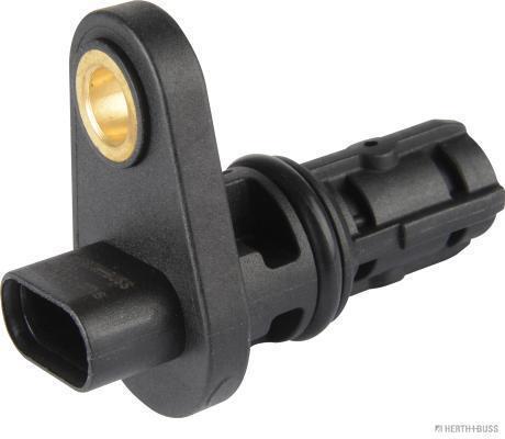 Capteur de régime moteur (Capteur PMH) HERTH+BUSS JAKOPARTS J5660904