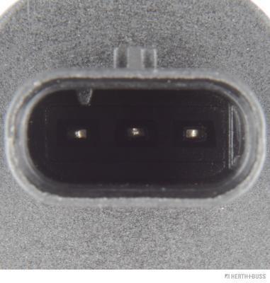Capteur de régime moteur (Capteur PMH) HERTH+BUSS JAKOPARTS J5660904