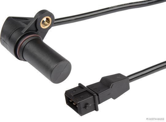 Capteur de régime moteur (Capteur PMH) HERTH+BUSS JAKOPARTS J5660905
