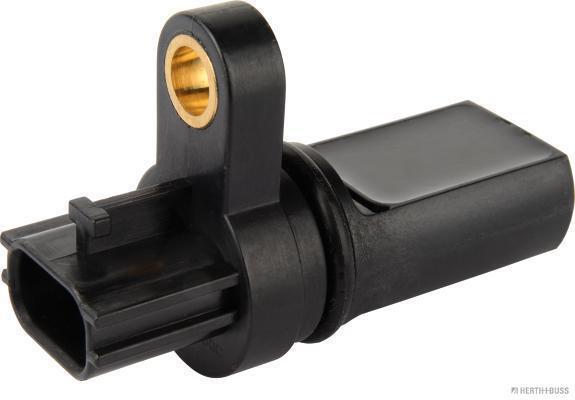 Sensor de rotações motor HERTH+BUSS JAKOPARTS ref. J5661000