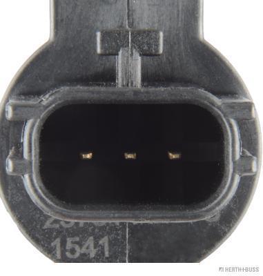 Sensor de rotações motor HERTH+BUSS JAKOPARTS ref. J5661000