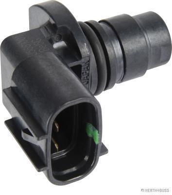 Sensor de rotações motor HERTH+BUSS JAKOPARTS ref. J5661001