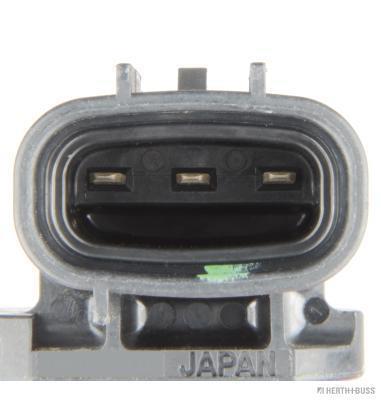 Sensor de rotações motor HERTH+BUSS JAKOPARTS ref. J5661001