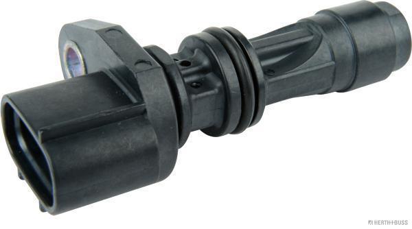Sensor de velocidade do motor, gestão do motor HERTH+BUSS JAKOPARTS ref. J5661002