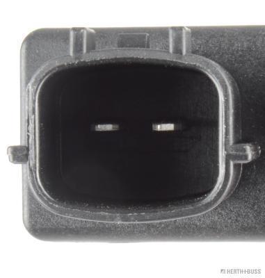 Sensor de rotações motor HERTH+BUSS JAKOPARTS J5661003