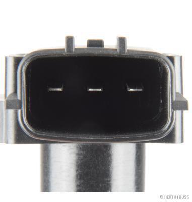 Capteur de régime moteur (Capteur PMH) HERTH+BUSS JAKOPARTS J5661004
