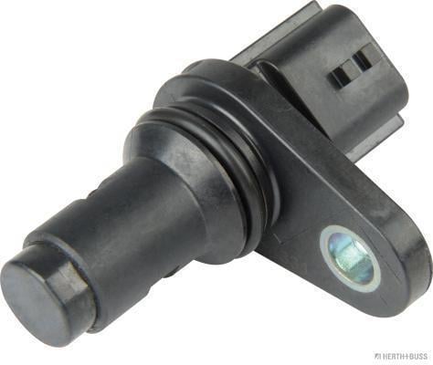Capteur de régime moteur (Capteur PMH) HERTH+BUSS JAKOPARTS J5661005