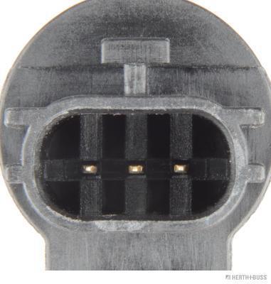 Capteur de régime moteur (Capteur PMH) HERTH+BUSS JAKOPARTS J5661008