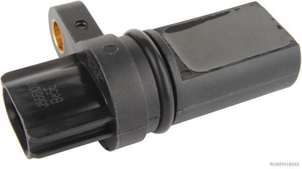 Sensor de revoluciones, control del motor HERTH+BUSS JAKOPARTS ref. J5661010