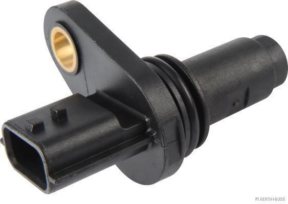 Sensor de rotações motor HERTH+BUSS JAKOPARTS ref. J5661011