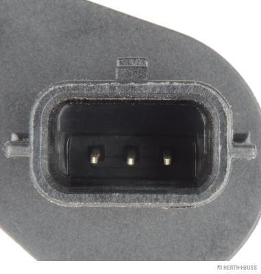 Sensor de rotações motor HERTH+BUSS JAKOPARTS ref. J5661011