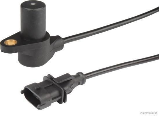 Capteur de régime moteur HERTH+BUSS JAKOPARTS J5661012 Capteur de régime moteur HERTH+BUSS JAKOPARTS J5661012