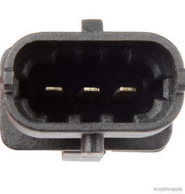 Capteur de régime moteur (Capteur PMH) HERTH+BUSS JAKOPARTS J5661012