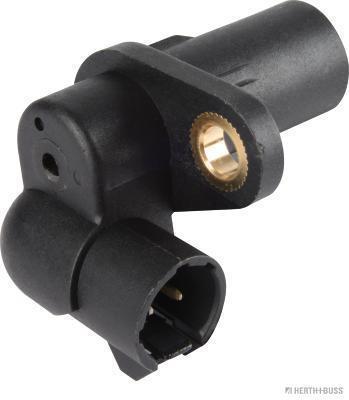 Sensor de rotações motor HERTH+BUSS JAKOPARTS ref. J5661020