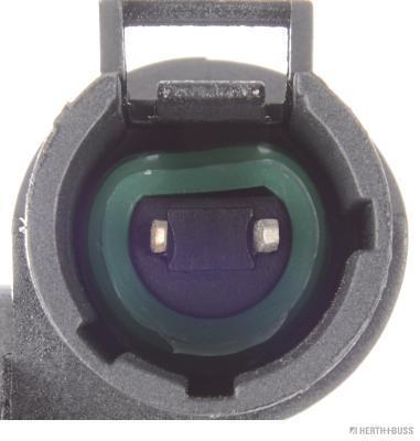 Sensor de rotações motor HERTH+BUSS JAKOPARTS ref. J5661020