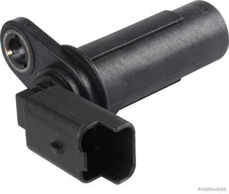 Sensor de rotações motor HERTH+BUSS JAKOPARTS ref. J5661021