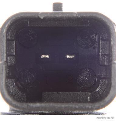Sensor de rotações motor HERTH+BUSS JAKOPARTS ref. J5661021