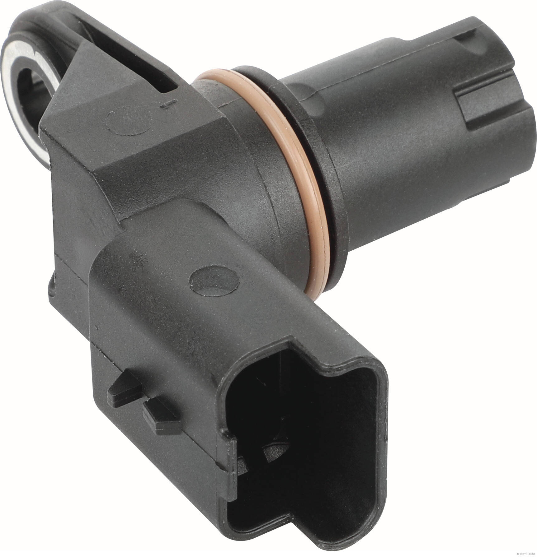 Sensor, posición arbol de levas HERTH+BUSS JAKOPARTS ref. J5661022