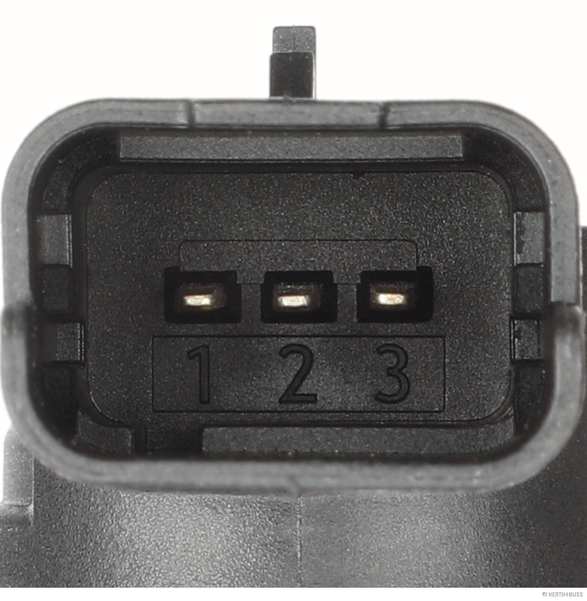 Sensor, posición arbol de levas HERTH+BUSS JAKOPARTS ref. J5661022