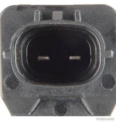 Capteur de régime moteur (Capteur PMH) HERTH+BUSS JAKOPARTS ref. J5662000