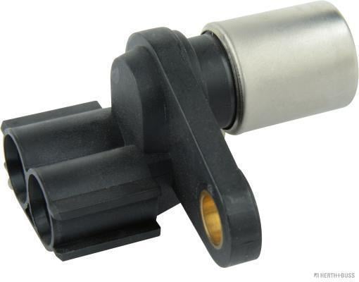 Butée hydraulique I